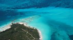 Eleuthera / Harbour ..