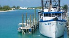 Eleuthera / Harbour ..
