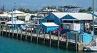 Eleuthera / Harbour ..