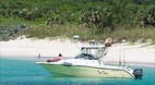 Eleuthera / Harbour ..