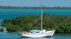 Eleuthera / Harbour ..