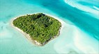 Eleuthera / Harbour ..