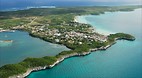 Eleuthera / Harbour ..