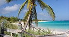 Eleuthera / Harbour ..