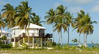 Eleuthera / Harbour ..