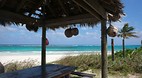 Eleuthera / Harbour ..
