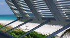 Eleuthera / Harbour ..