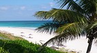 Eleuthera / Harbour ..