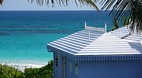 Eleuthera / Harbour ..