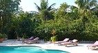 Eleuthera / Harbour ..