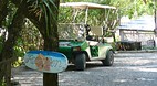 Eleuthera / Harbour ..
