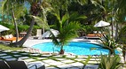 Eleuthera / Harbour ..