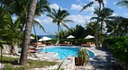 Eleuthera / Harbour ..
