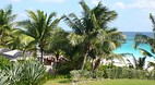 Eleuthera / Harbour ..