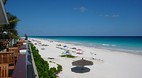 Eleuthera / Harbour ..