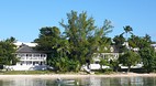 Eleuthera / Harbour ..