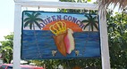 Eleuthera / Harbour ..