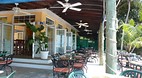 Eleuthera / Harbour ..