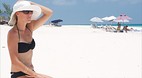 Eleuthera / Harbour ..