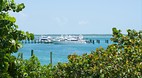 Eleuthera / Harbour ..