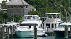 Eleuthera / Harbour ..