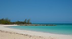 Fernandez Bay Beach