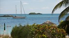 Fernandez Bay Beach