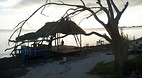 Fernandez Bay Beach