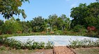Garden of the Groves