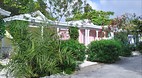 Garden of the Groves