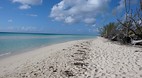 Grand Bahama Island