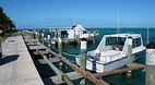 Grand Bahama Island