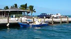Grand Bahama Island