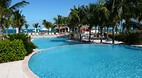 Grand Bahama Island