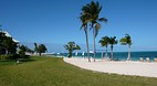 Grand Bahama Island