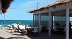 Grand Bahama Island