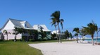 Grand Bahama Island