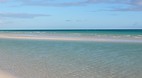 Grand Bahama Island