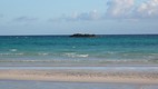 Grand Bahama Island
