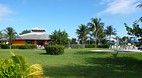 Grand Bahama Island