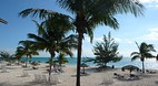 Grand Bahama Island
