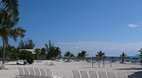 Grand Bahama Island