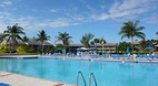 Grand Bahama Island