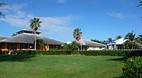 Grand Bahama Island