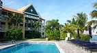 Grand Bahama Island