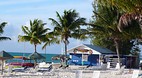 Grand Bahama Island