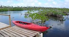 Grand Bahama Island