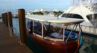 Grand Bahama Island