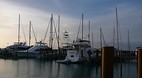 Grand Bahama Island