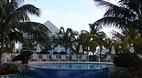 Grand Bahama Island